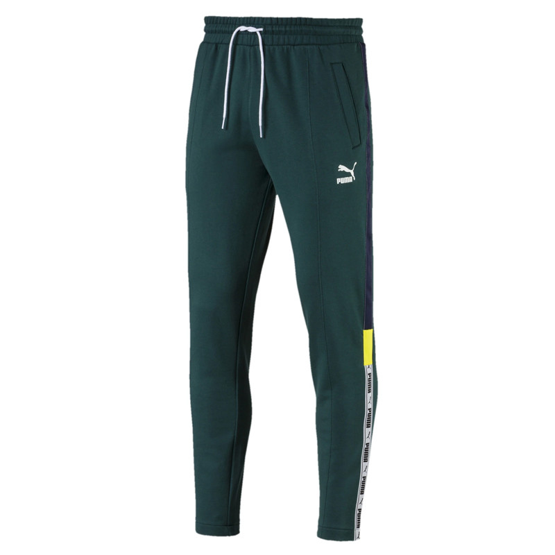 CELANA TRAINING PUMA XTG Sweat Pants